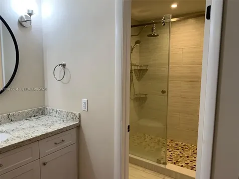 7655 SW 106th Avenue Miami FL 33173