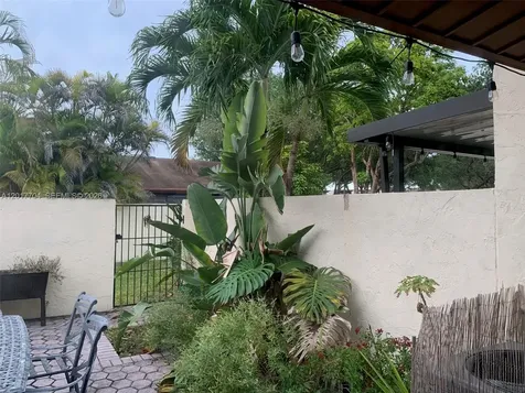 7655 SW 106th Avenue Miami FL 33173