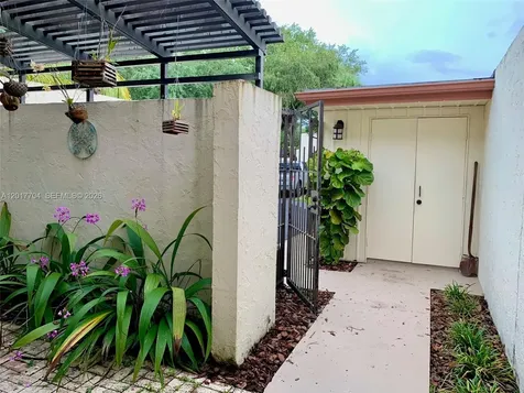 7655 SW 106th Avenue Miami FL 33173
