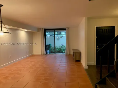 7655 SW 106th Avenue Miami FL 33173