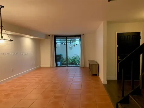 7655 SW 106th Avenue Miami FL 33173