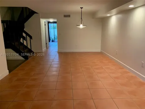7655 SW 106th Avenue Miami FL 33173