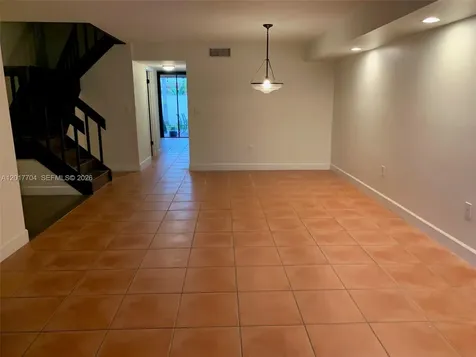 7655 SW 106th Avenue Miami FL 33173