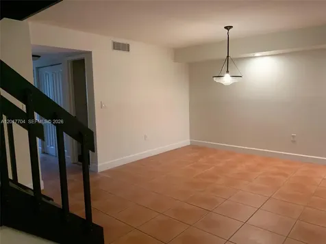 7655 SW 106th Avenue Miami FL 33173