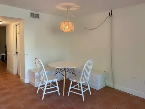 7655 SW 106th Avenue Miami FL 33173