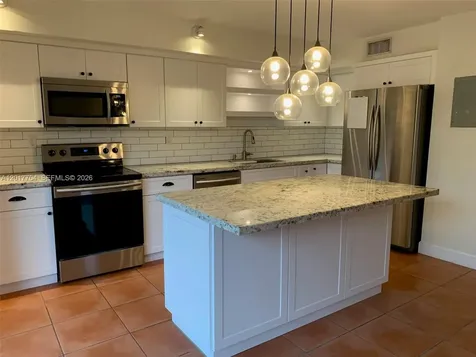 7655 SW 106th Avenue Miami FL 33173