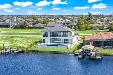 432 Burnt Store Road S Cape Coral FL 33991