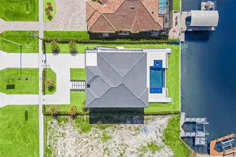 432 Burnt Store Road S Cape Coral FL 33991