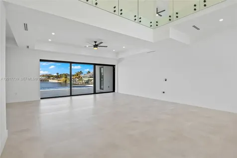 432 Burnt Store Road S Cape Coral FL 33991