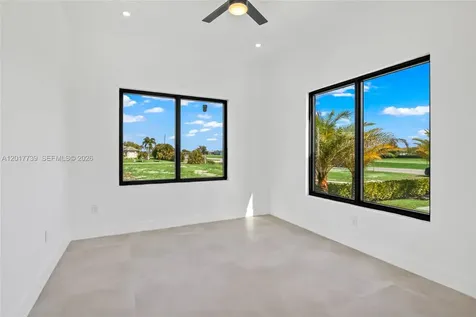 432 Burnt Store Road S Cape Coral FL 33991