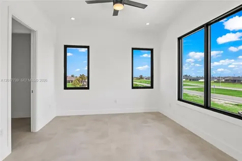 432 Burnt Store Road S Cape Coral FL 33991