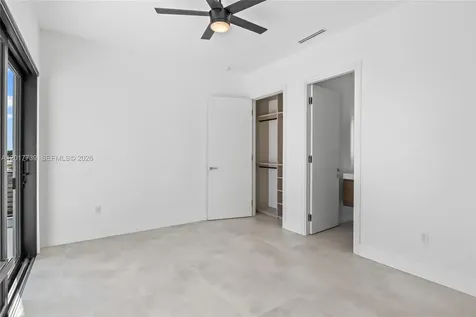 432 Burnt Store Road S Cape Coral FL 33991