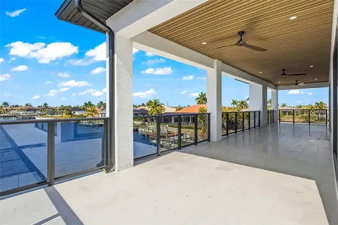 432 Burnt Store Road S Cape Coral FL 33991