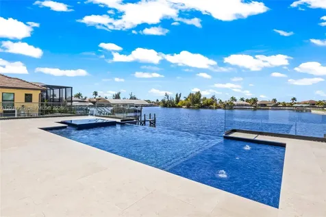 432 Burnt Store Road S Cape Coral FL 33991