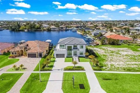 432 Burnt Store Road S Cape Coral FL 33991