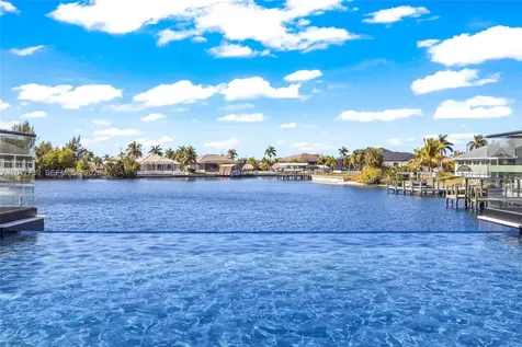 432 Burnt Store Road S Cape Coral FL 33991