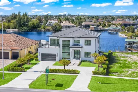 432 Burnt Store Road S Cape Coral FL 33991