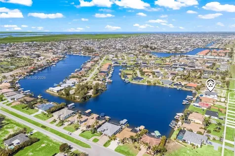 432 Burnt Store Road S Cape Coral FL 33991