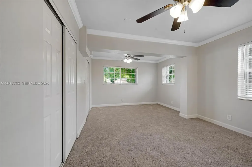 2844 Funston Street Hollywood FL 33020
