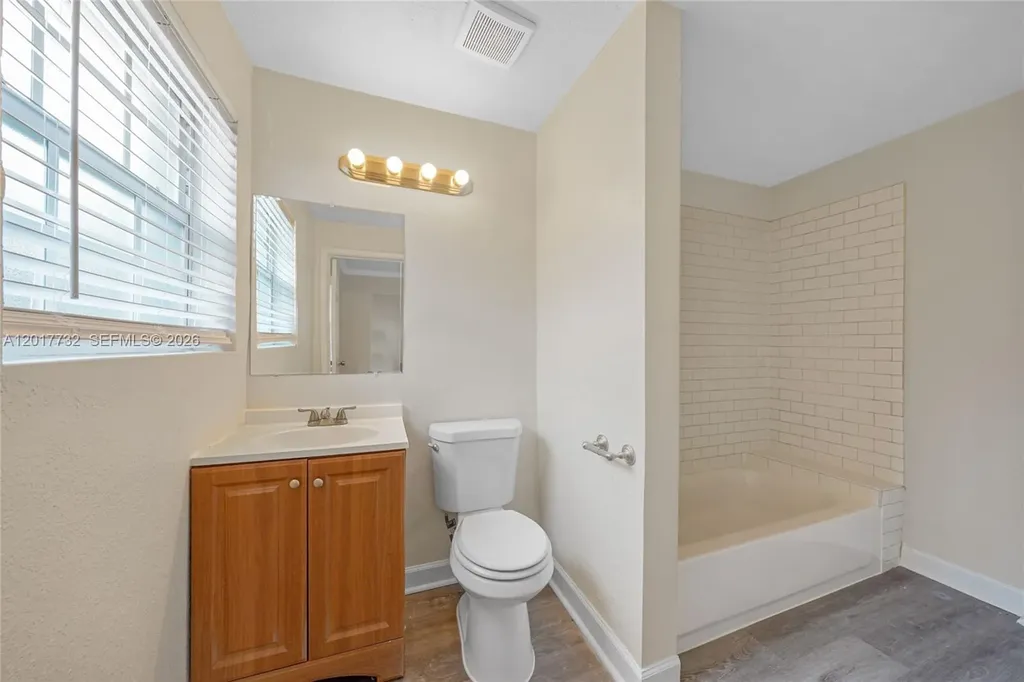 2844 Funston Street Hollywood FL 33020