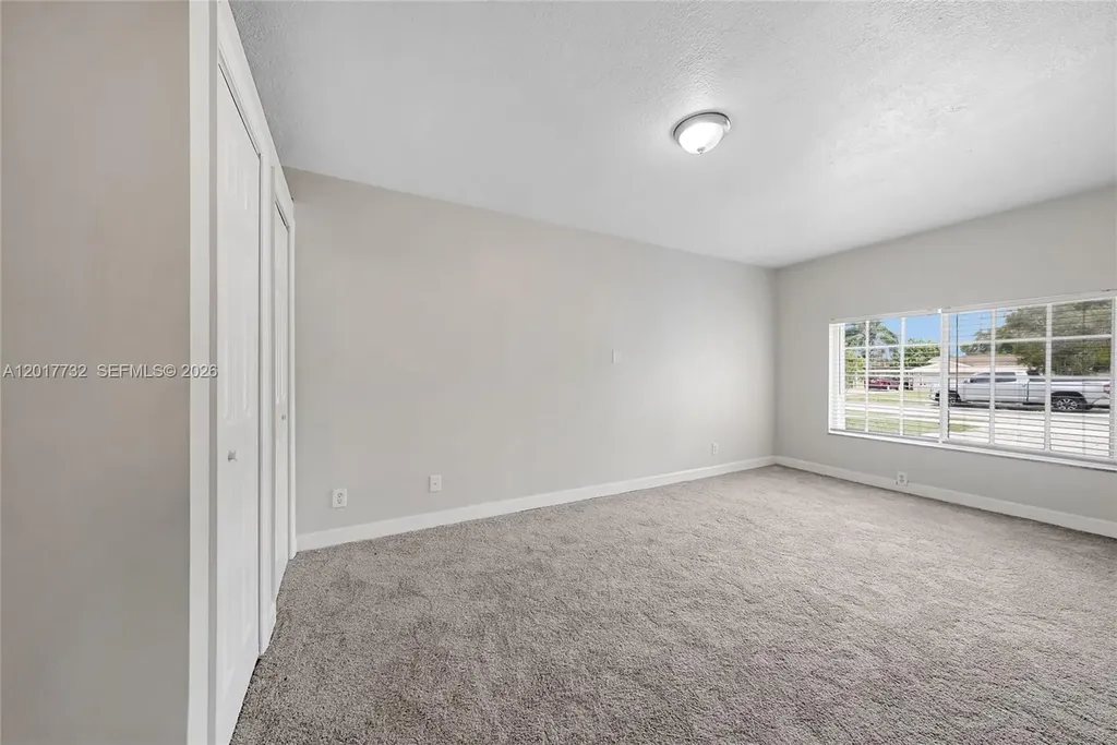 2844 Funston Street Hollywood FL 33020
