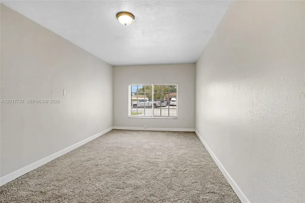 2844 Funston Street Hollywood FL 33020