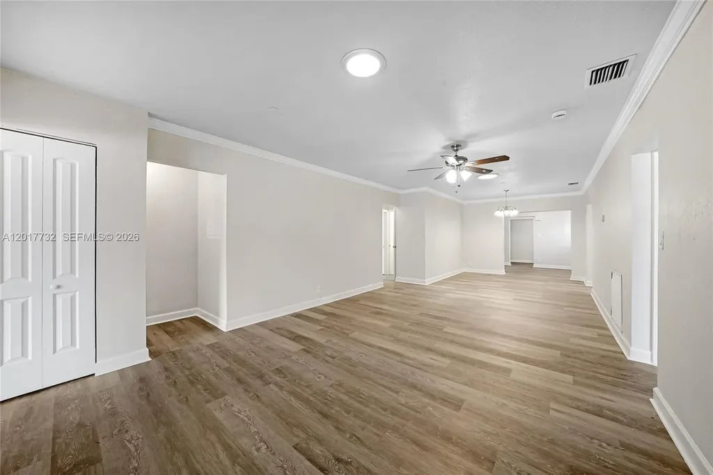 2844 Funston Street Hollywood FL 33020
