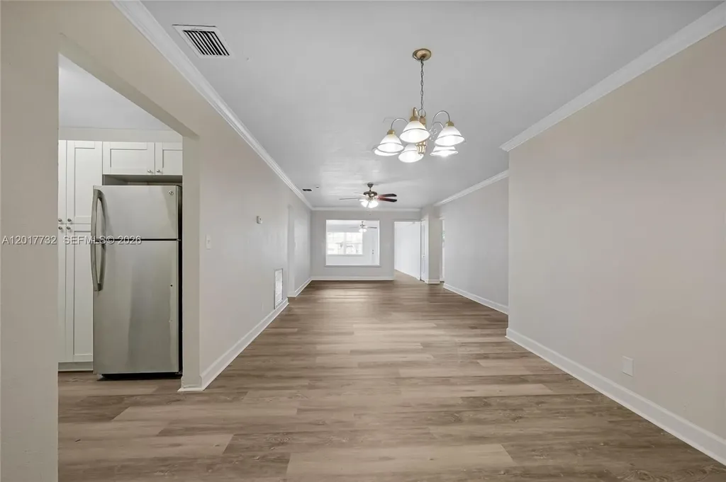 2844 Funston Street Hollywood FL 33020