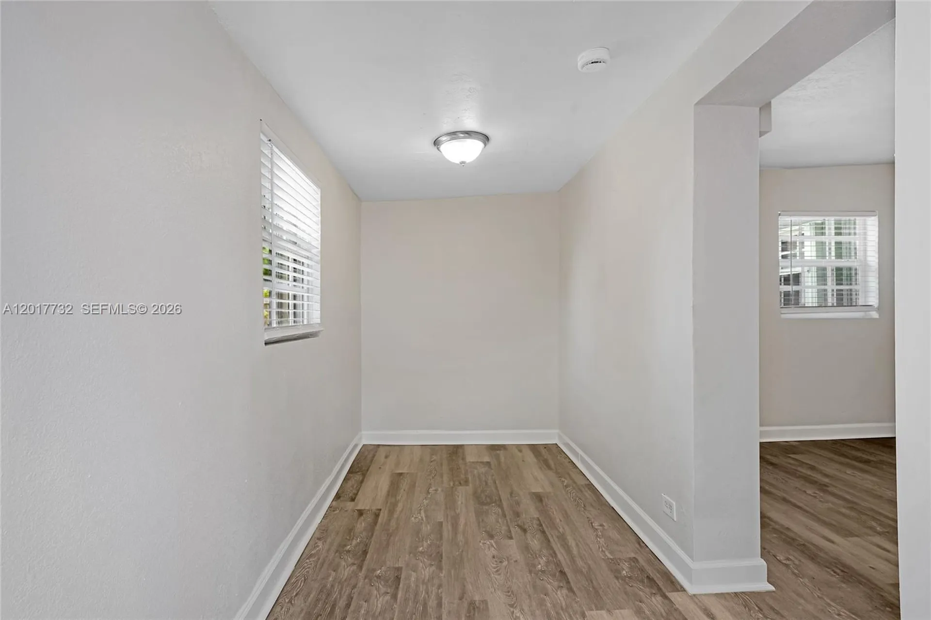 2844 Funston Street Hollywood FL 33020