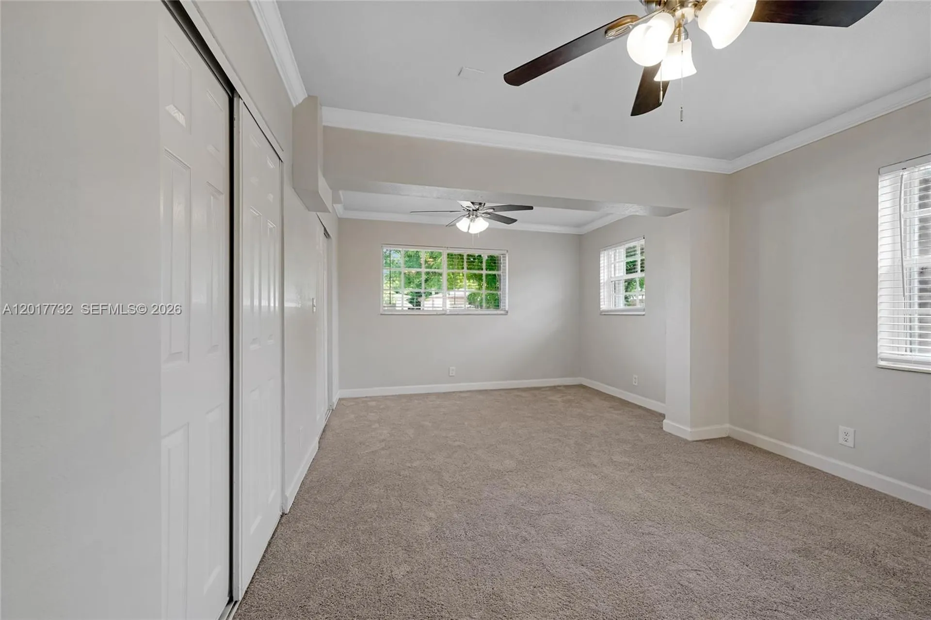 2844 Funston Street Hollywood FL 33020