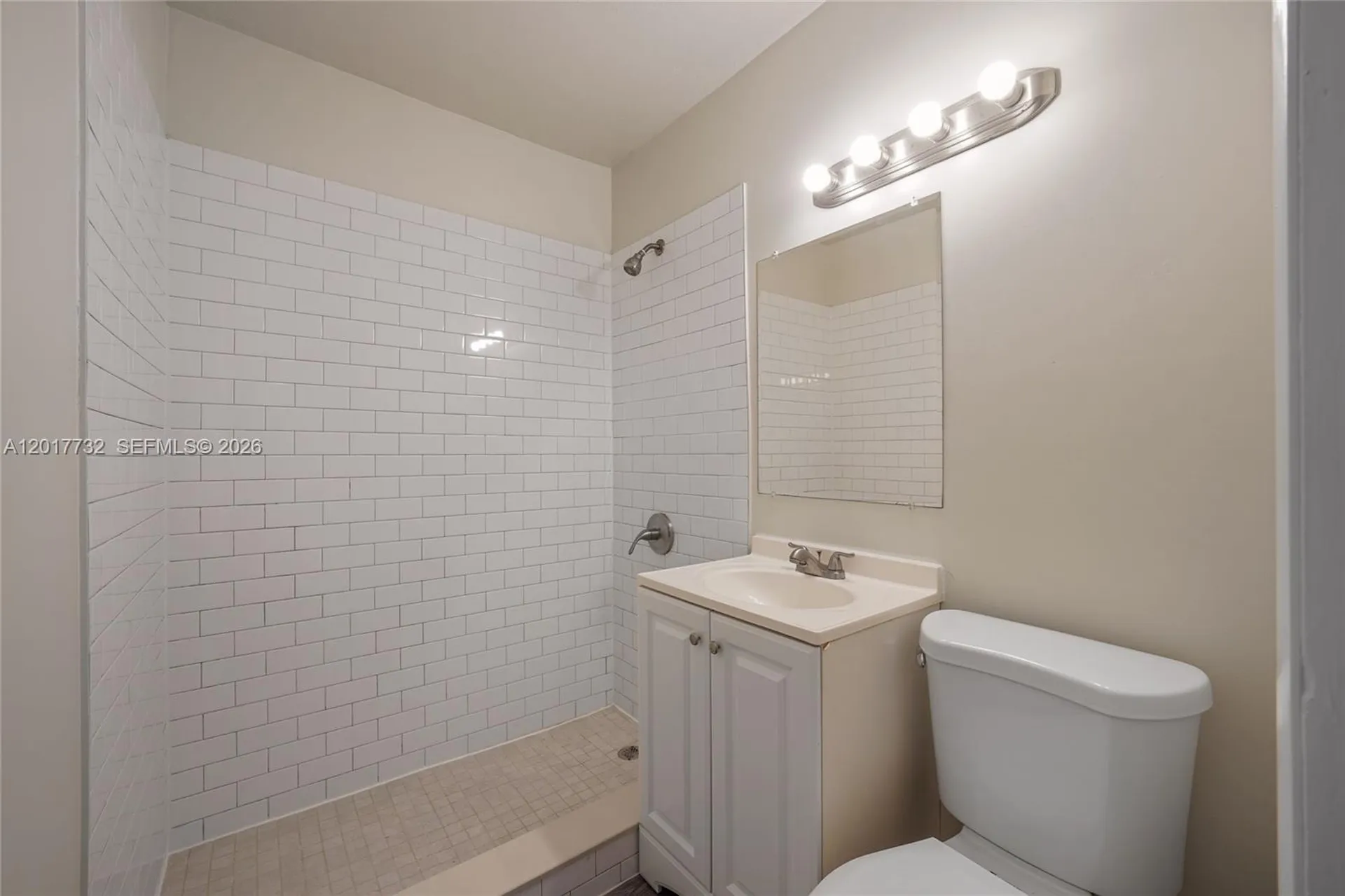 2844 Funston Street Hollywood FL 33020