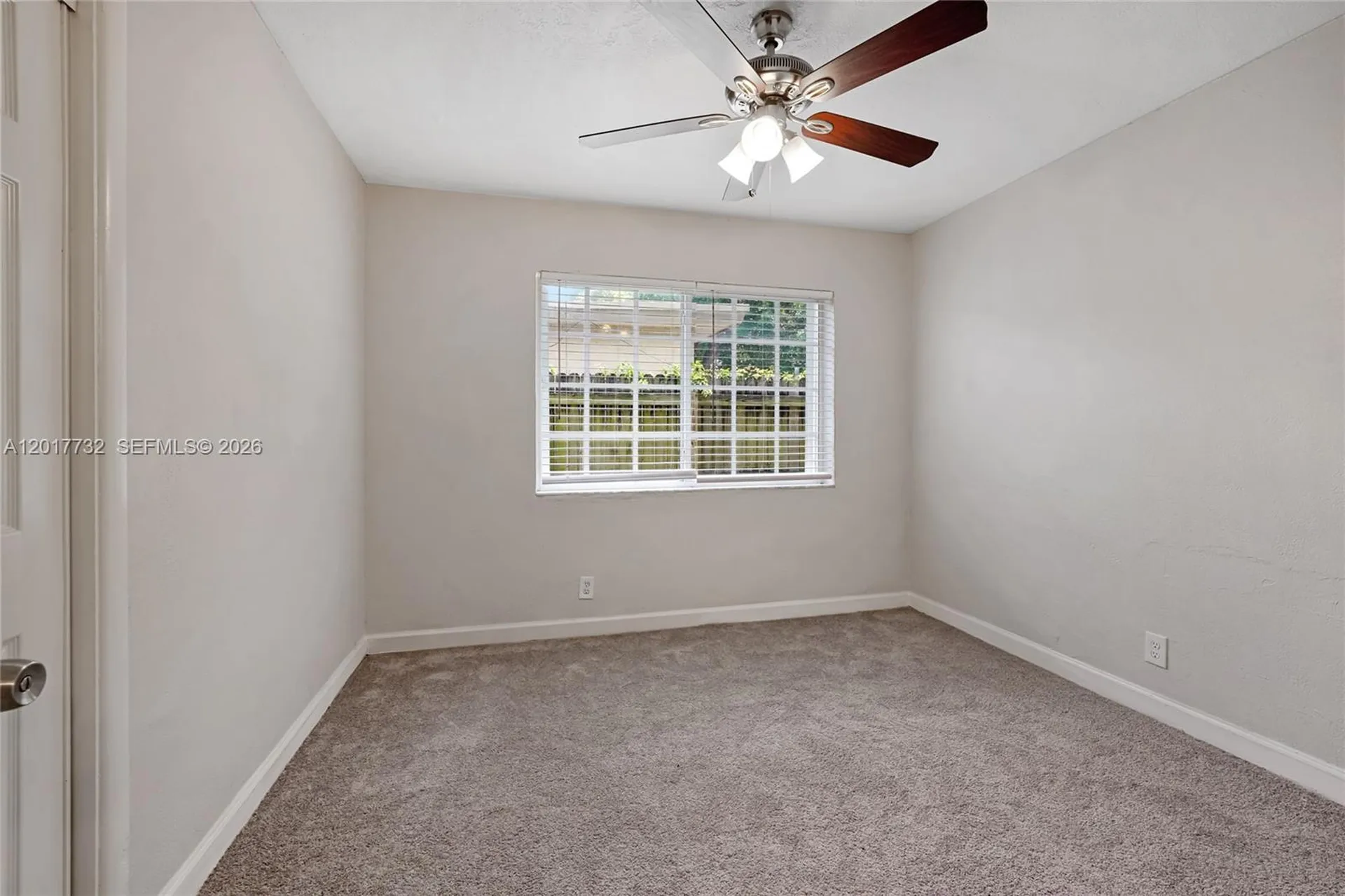 2844 Funston Street Hollywood FL 33020