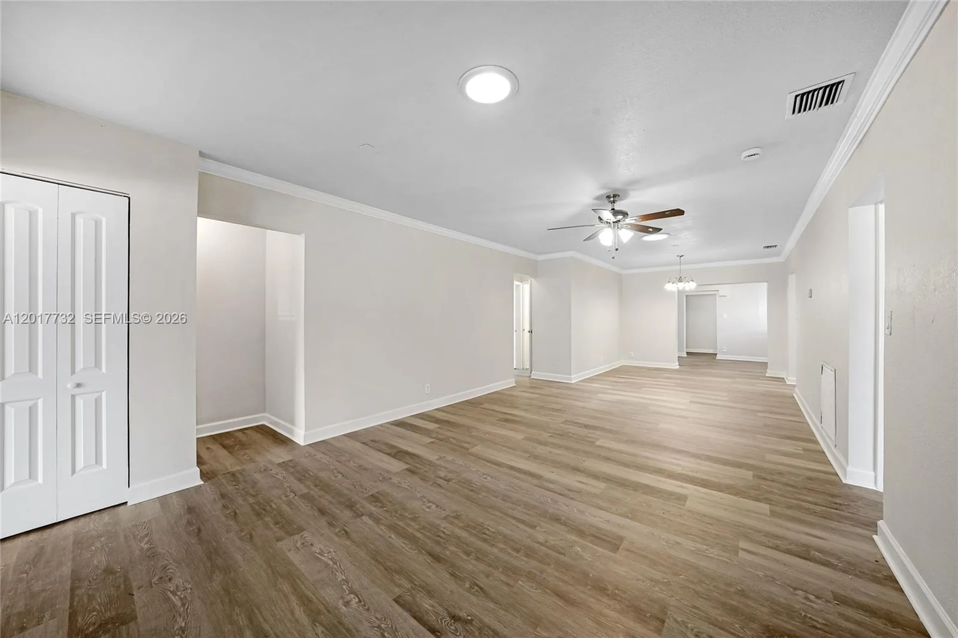 2844 Funston Street Hollywood FL 33020