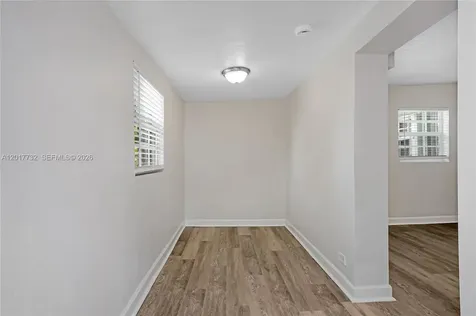 2844 Funston Street Hollywood FL 33020