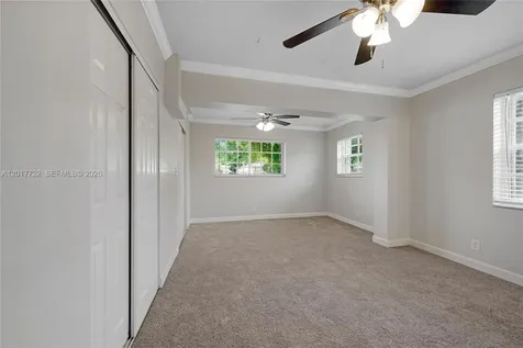 2844 Funston Street Hollywood FL 33020