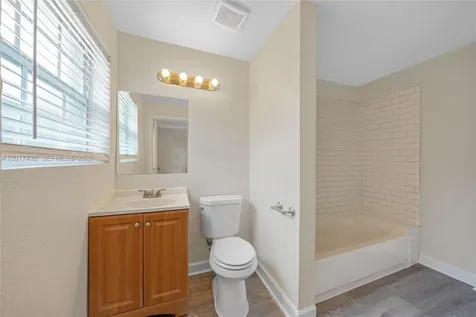 2844 Funston Street Hollywood FL 33020
