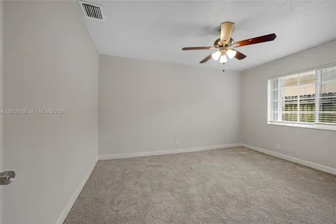 2844 Funston Street Hollywood FL 33020