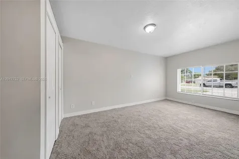 2844 Funston Street Hollywood FL 33020