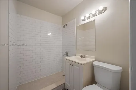 2844 Funston Street Hollywood FL 33020
