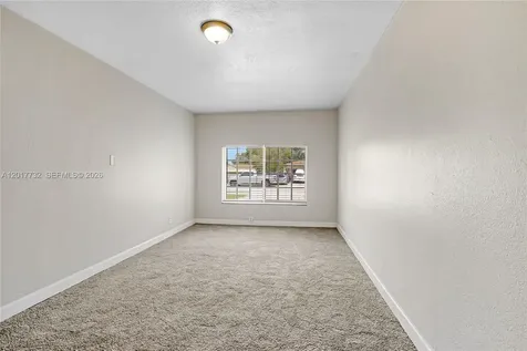 2844 Funston Street Hollywood FL 33020