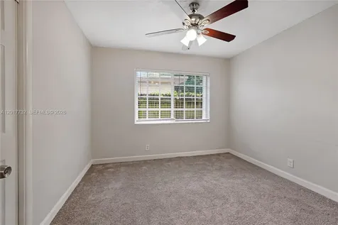 2844 Funston Street Hollywood FL 33020