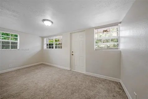 2844 Funston Street Hollywood FL 33020