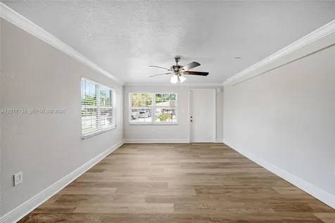 2844 Funston Street Hollywood FL 33020