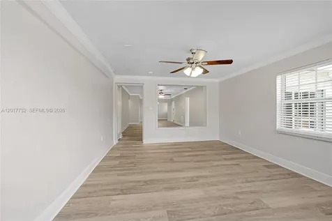 2844 Funston Street Hollywood FL 33020