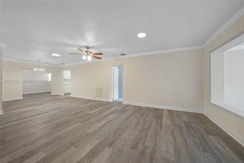 2844 Funston Street Hollywood FL 33020