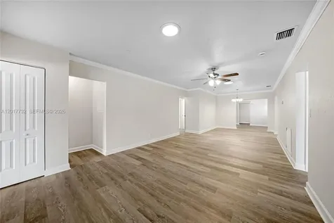 2844 Funston Street Hollywood FL 33020