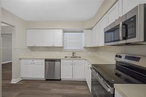 2844 Funston Street Hollywood FL 33020