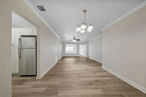 2844 Funston Street Hollywood FL 33020