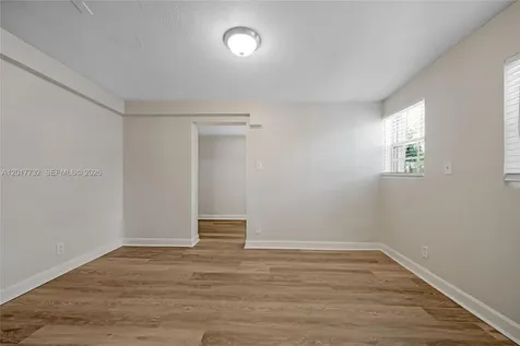 2844 Funston Street Hollywood FL 33020