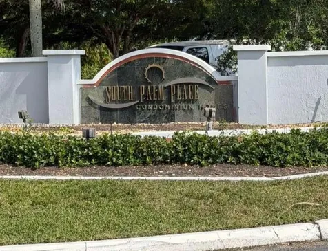 7610 Westwood Drive Tamarac FL 33321